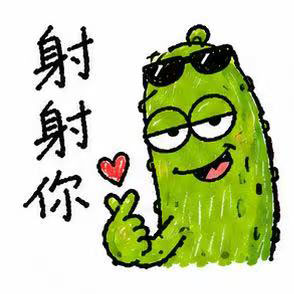 表情1