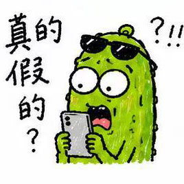 表情12