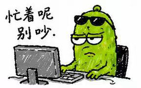 表情18