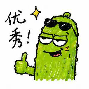 表情3