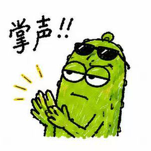 表情4