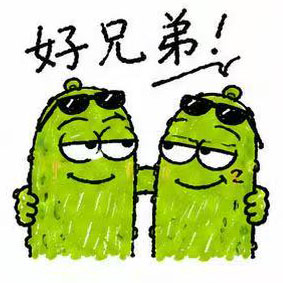 表情6