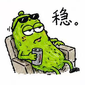 表情7